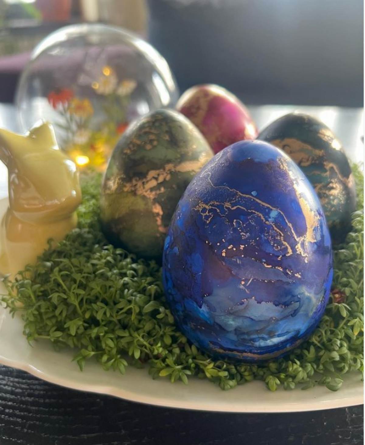 farbanje jaja za uskrs 5.jpg