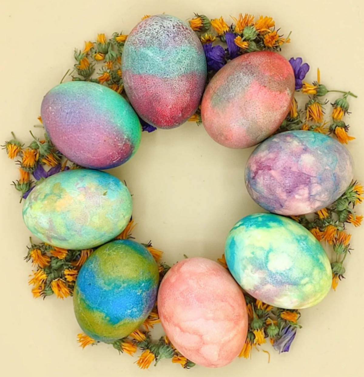 farbanje jaja za uskrs 6.jpg