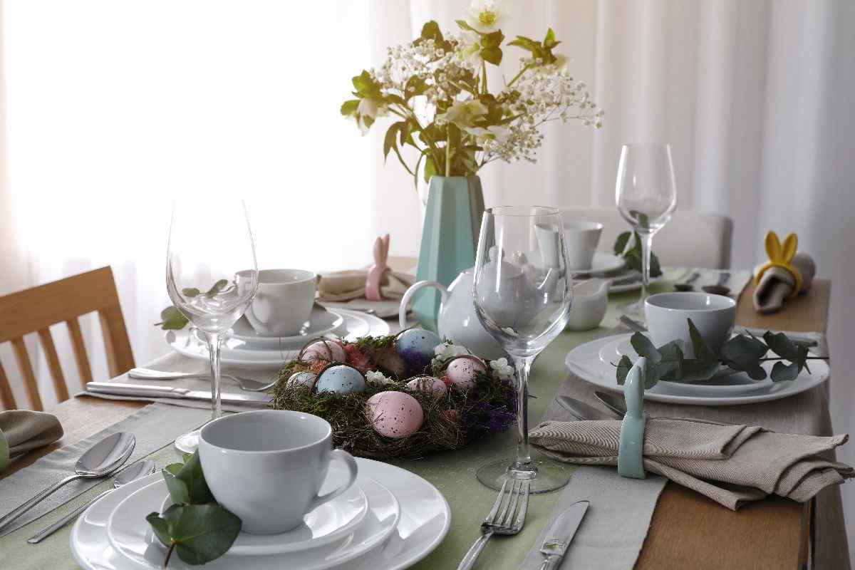 dekoracija za uskrs 7.jpg