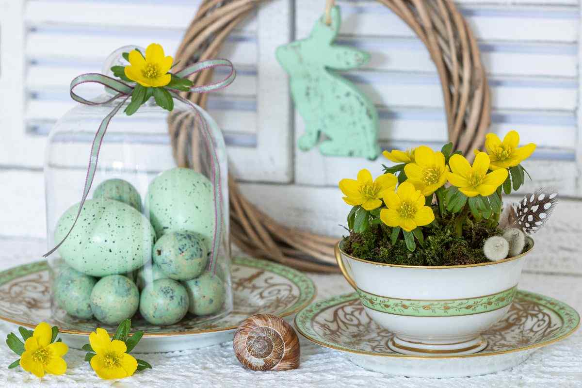 dekoracija za uskrs.jpg