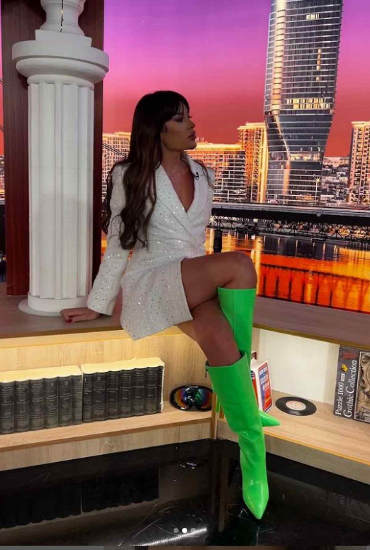 mina naumovic 2.jpg