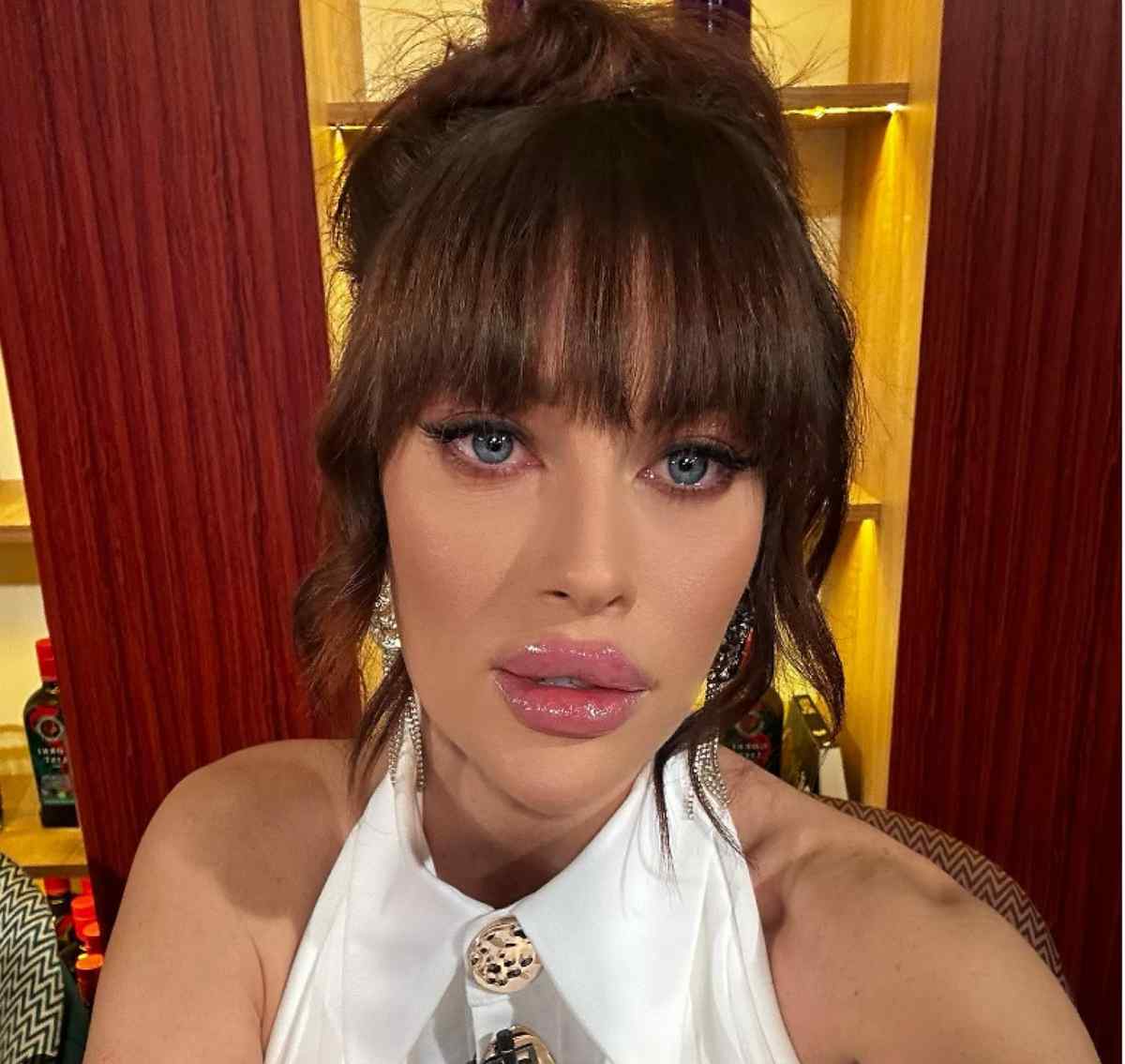 mina naumovic 3.jpg
