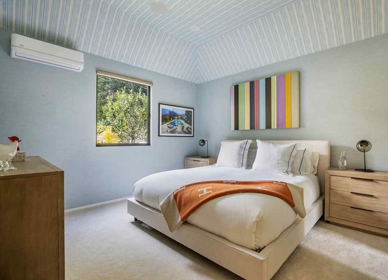 kuca eve longorije 0760700819.jpg