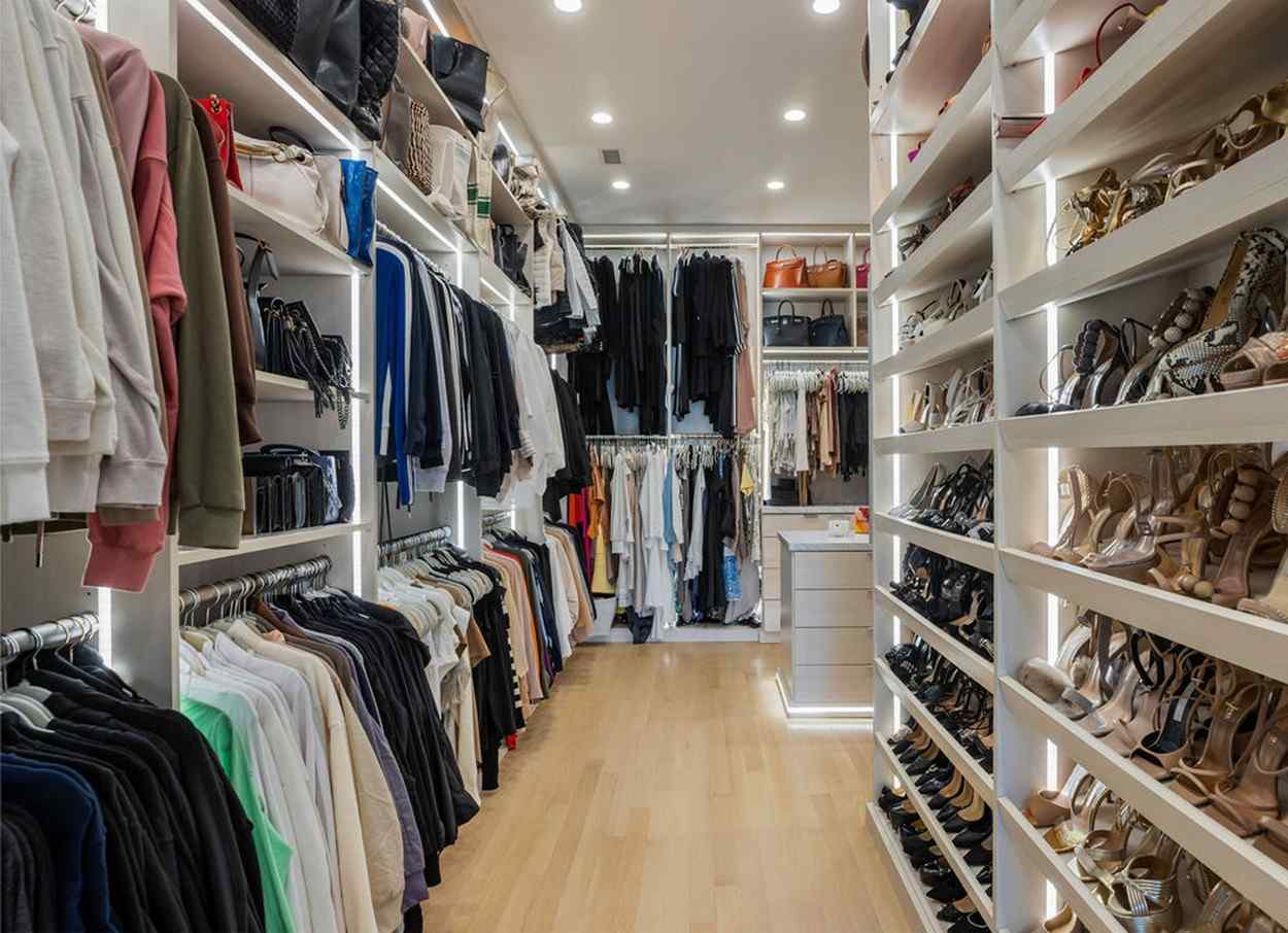 kuca eve longorije 0760700826.jpg