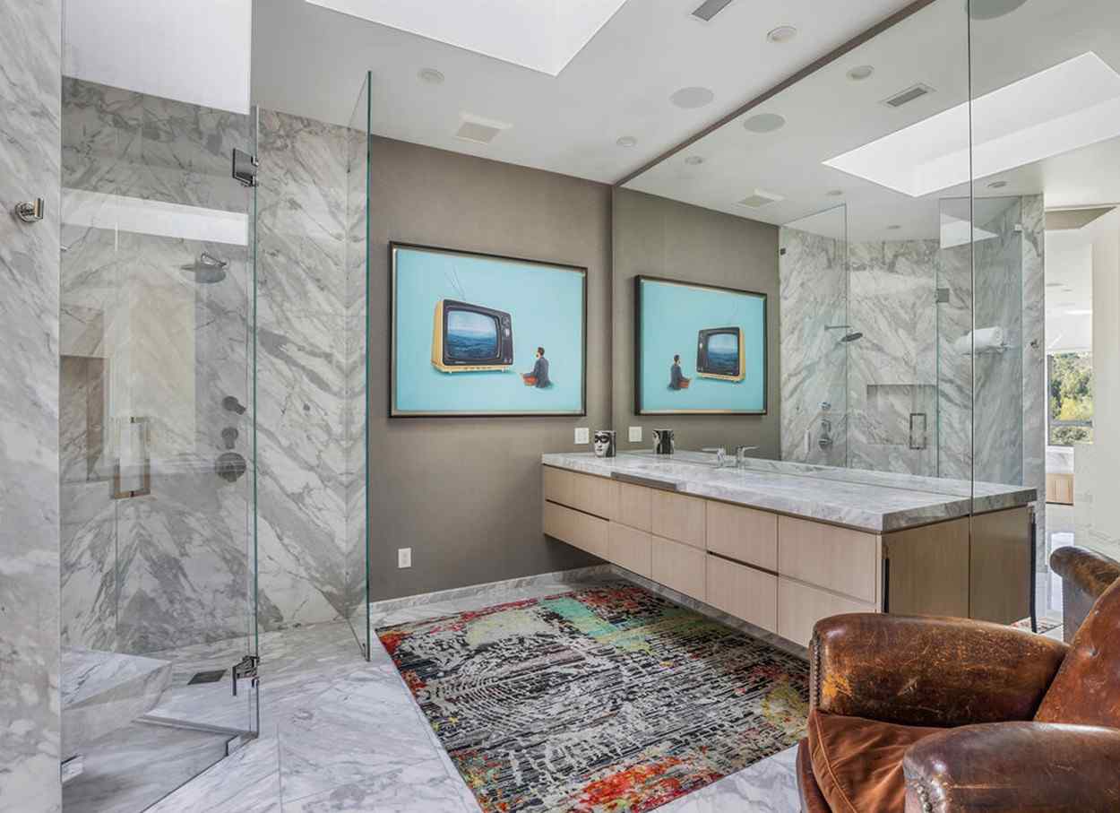 kuca eve longorije 0760700835.jpg