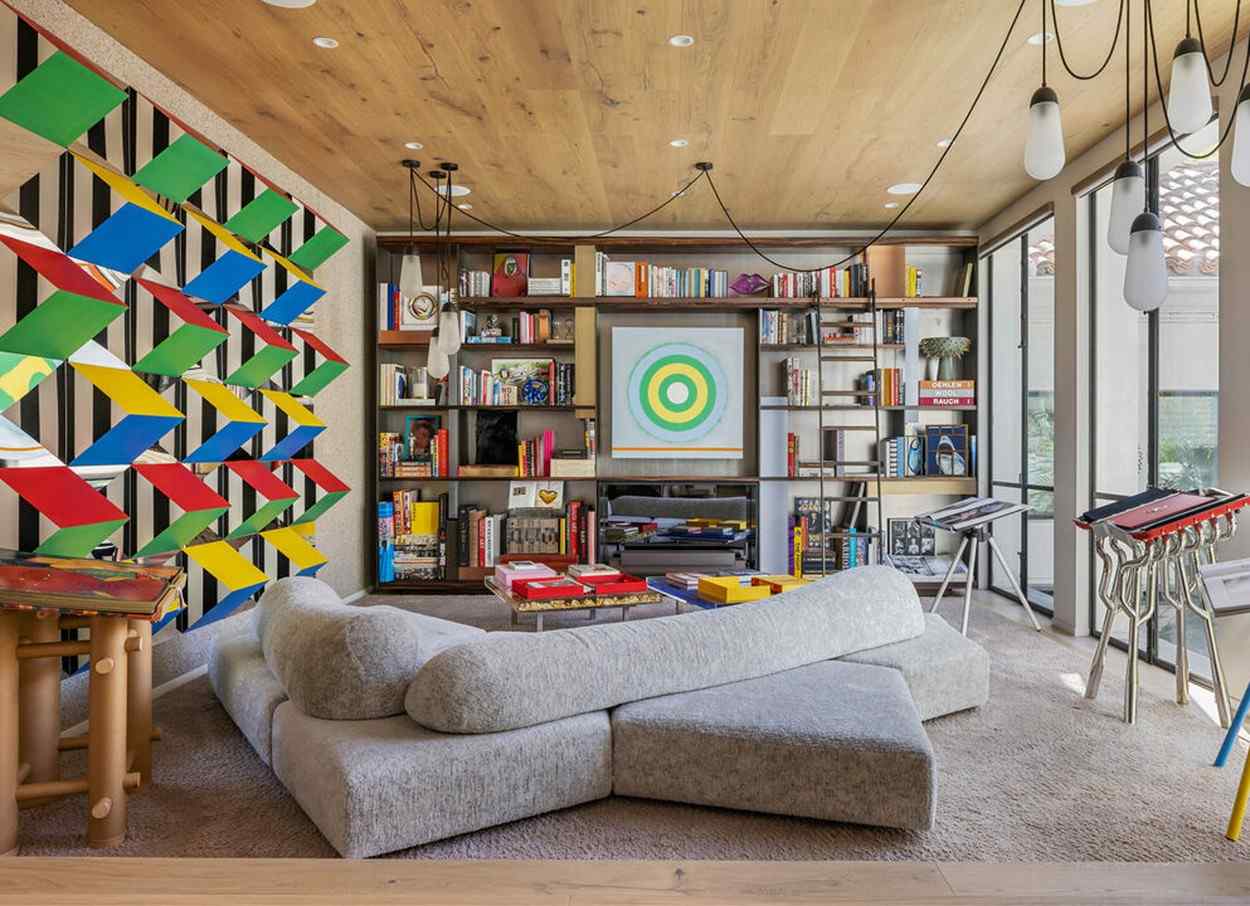 kuca eve longorije 0760700923.jpg