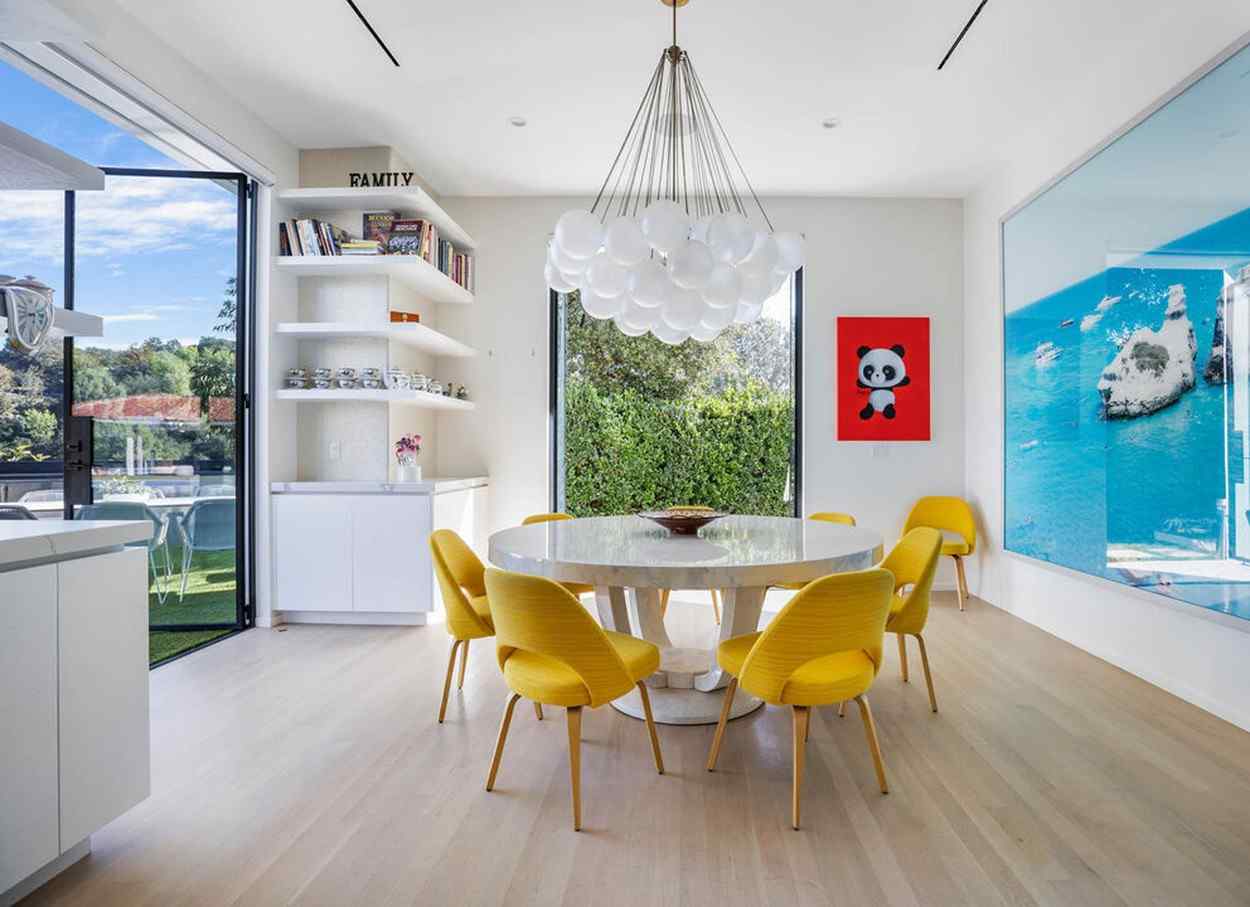 kuca eve longorije 0760700939.jpg