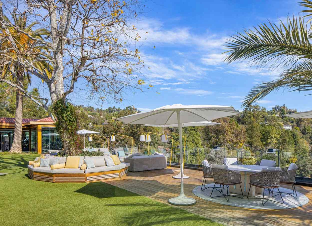 kuca eve longorije 0760701013.jpg