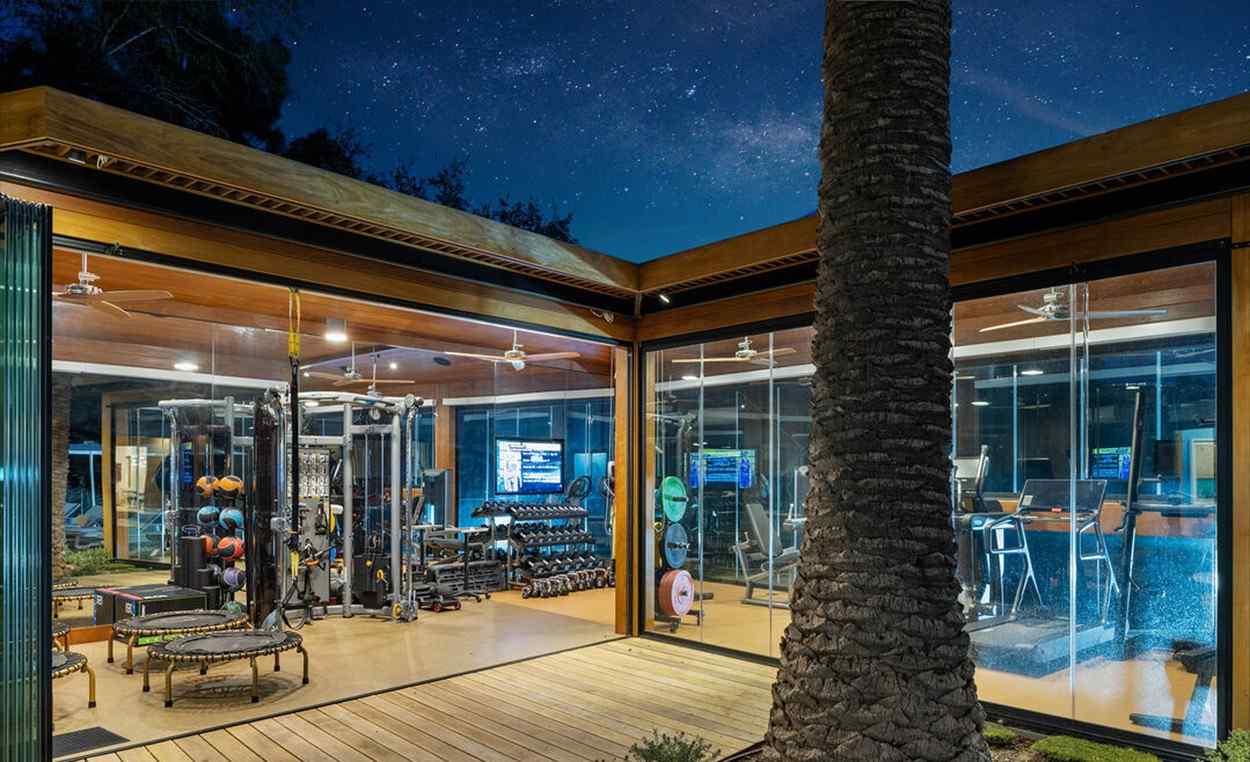 kuca eve longorije 0760701018.jpg