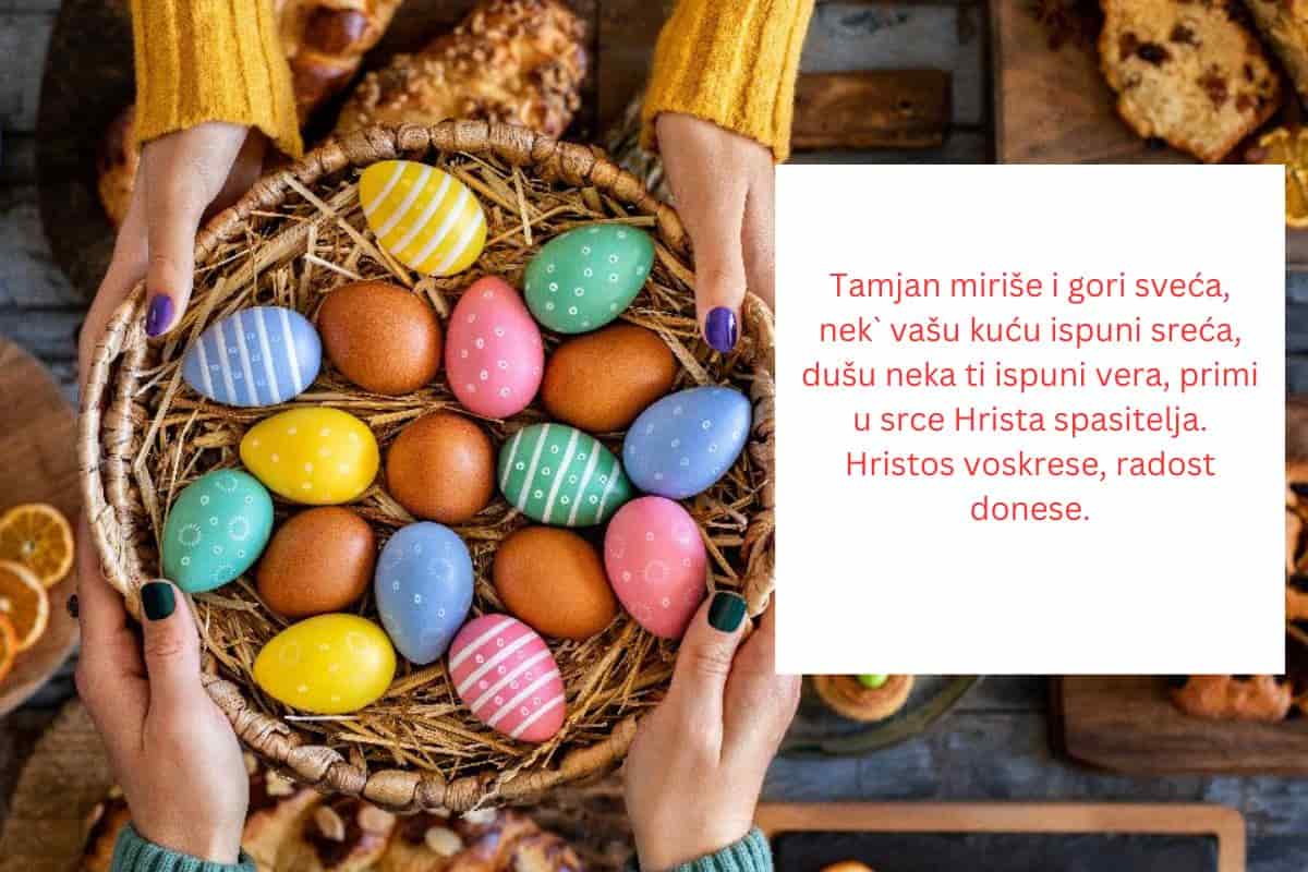 cestitka za uskrs 4-min.jpg