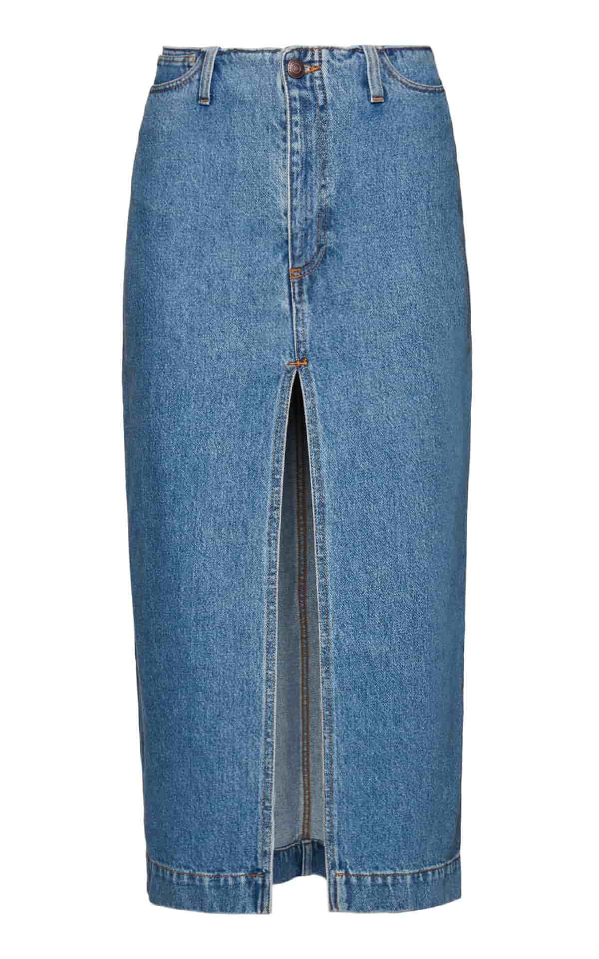 moda teksas suknja 3-min.jpg