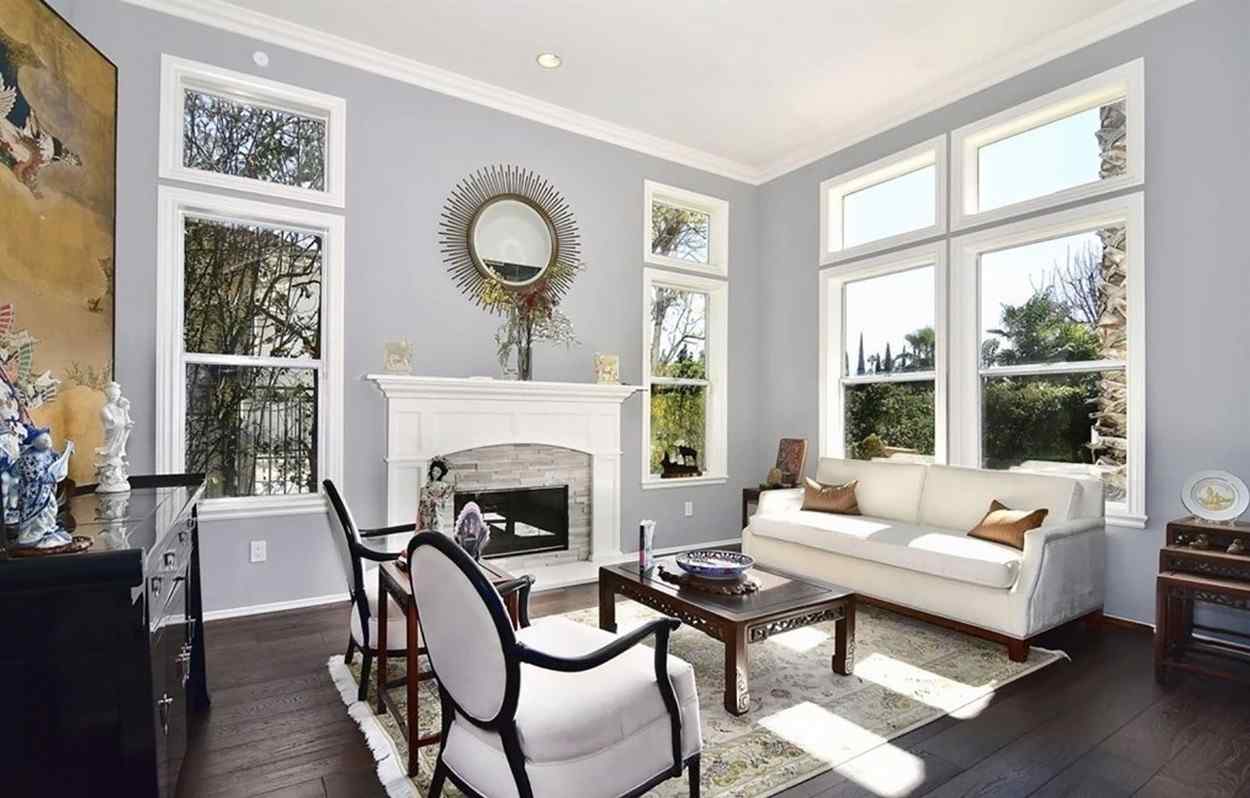 kuca zendaje u kaliforniji 0730219952.jpg