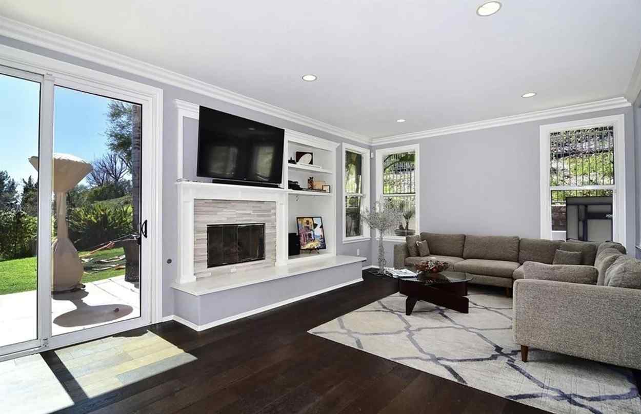 kuca zendaje u kaliforniji 0730219957.jpg