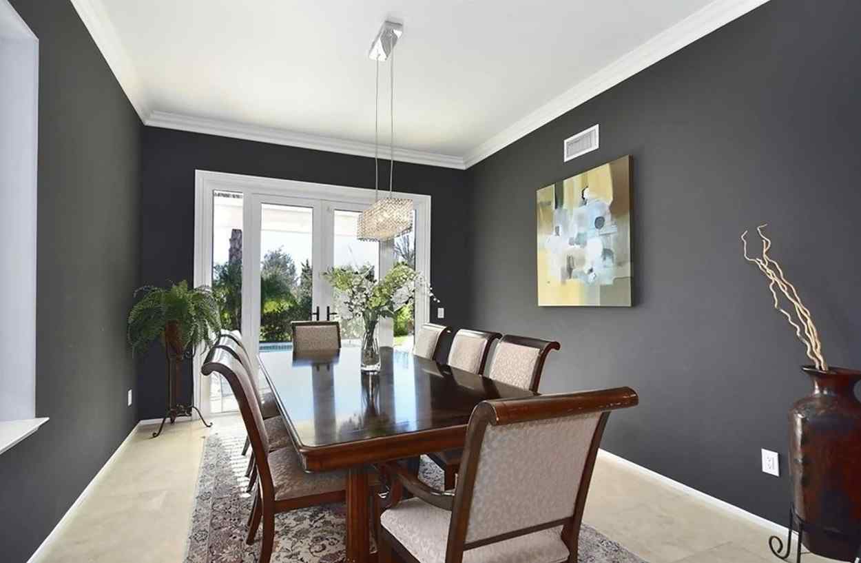 kuca zendaje u kaliforniji 0730219960.jpg