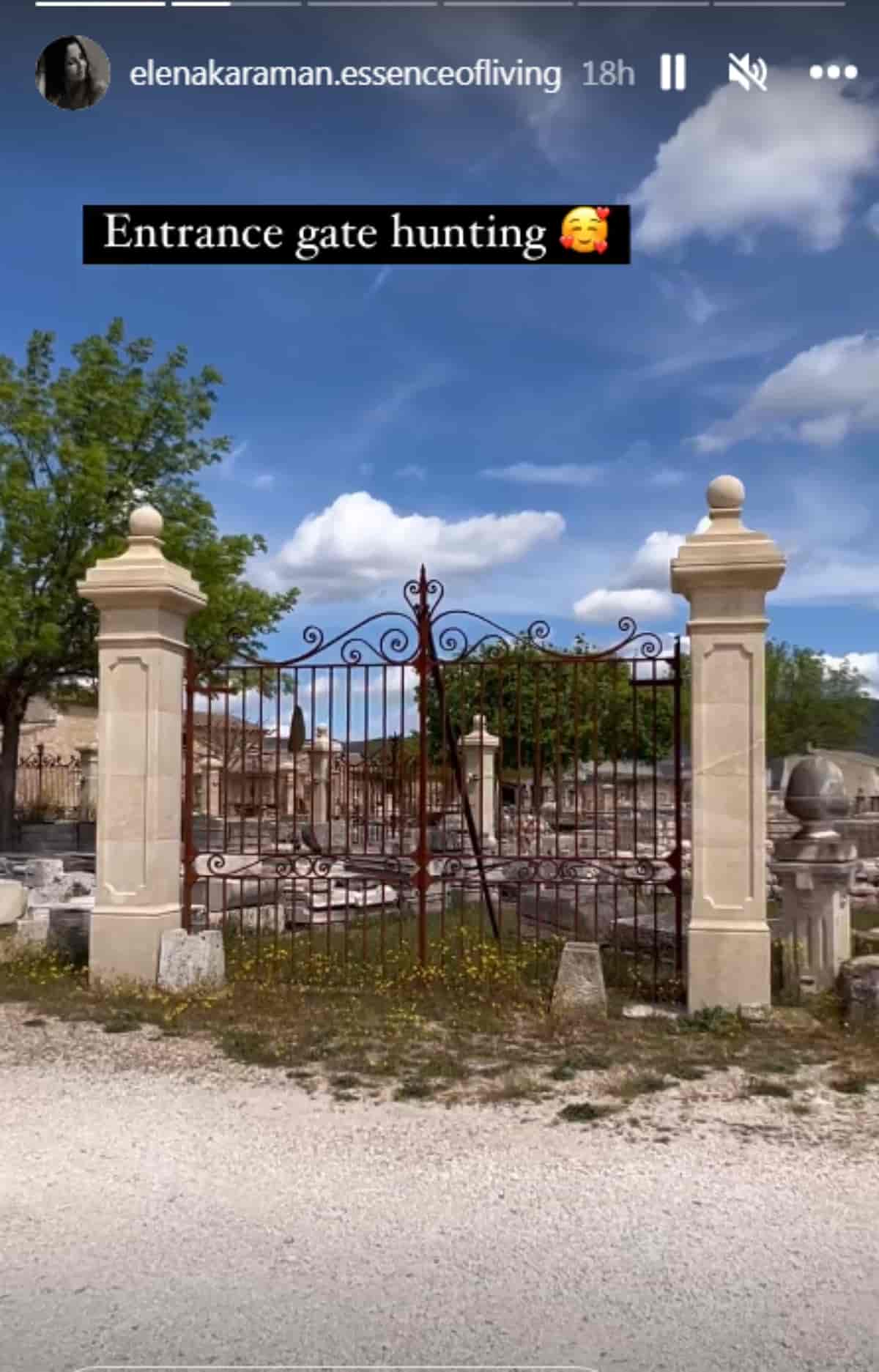 kuca elene karic 2-min.jpg