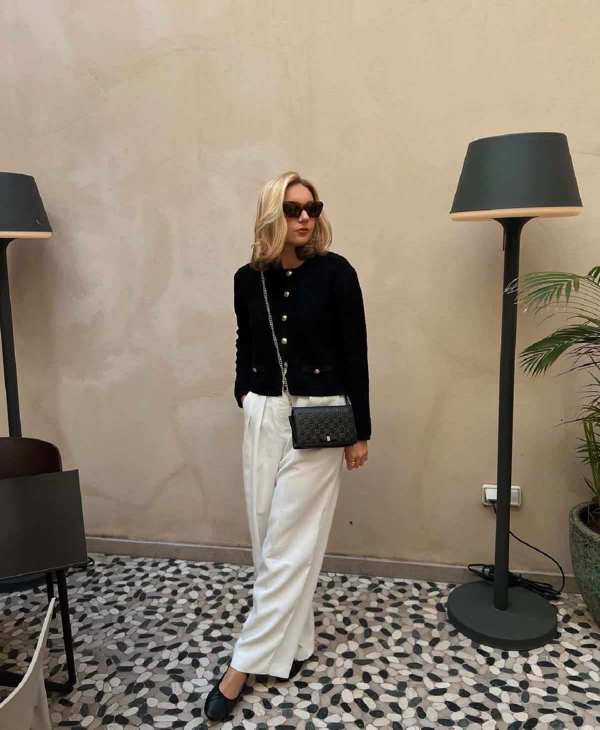 bele pantalone kombinacija 5-min.jpg