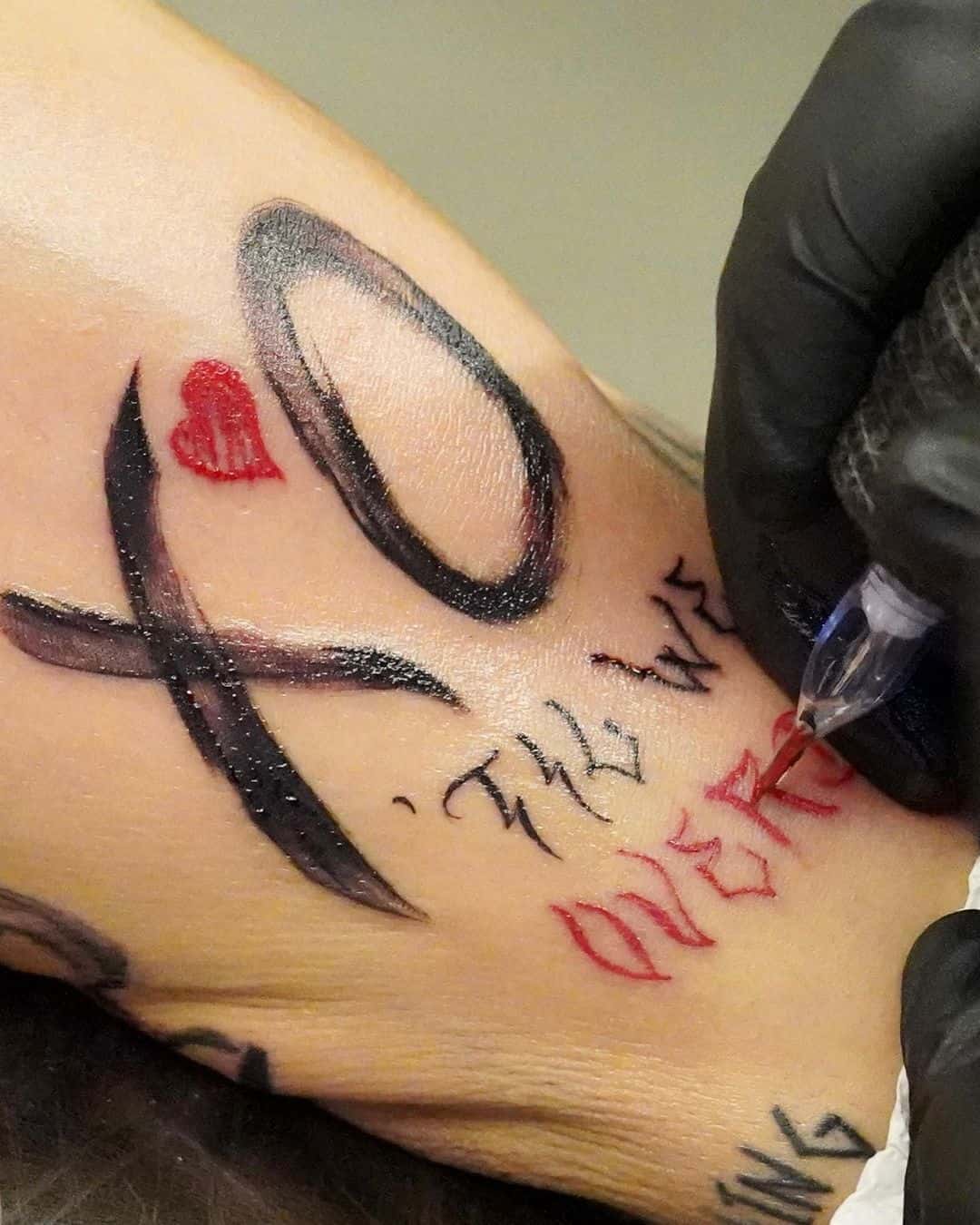 dragi gudelj lana lazarevic tetovaza-min.jpg