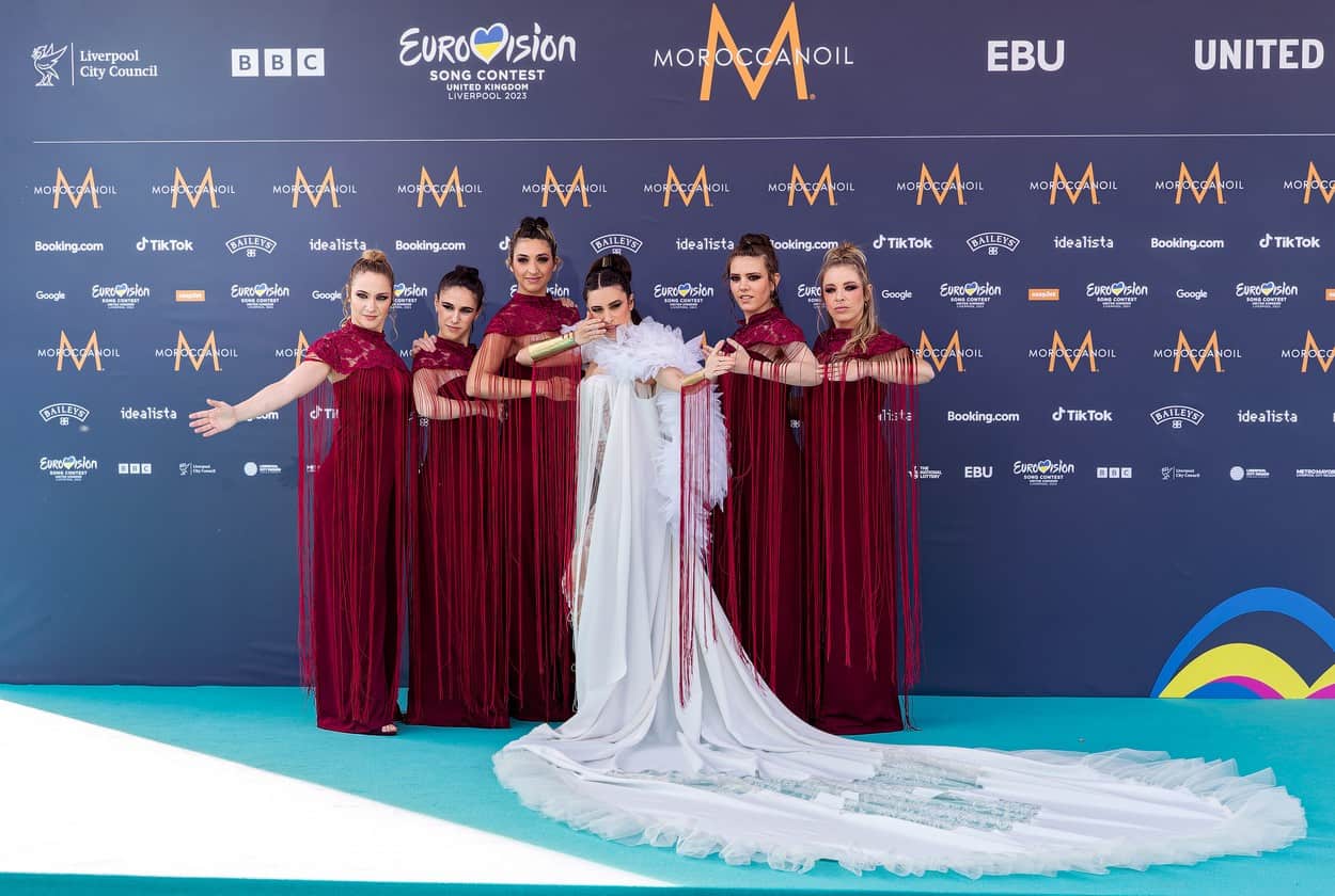 evrovizija 0774554412-min.jpg