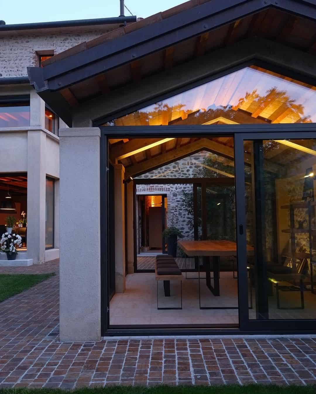 renoviranje stare kuce sto-min.jpg