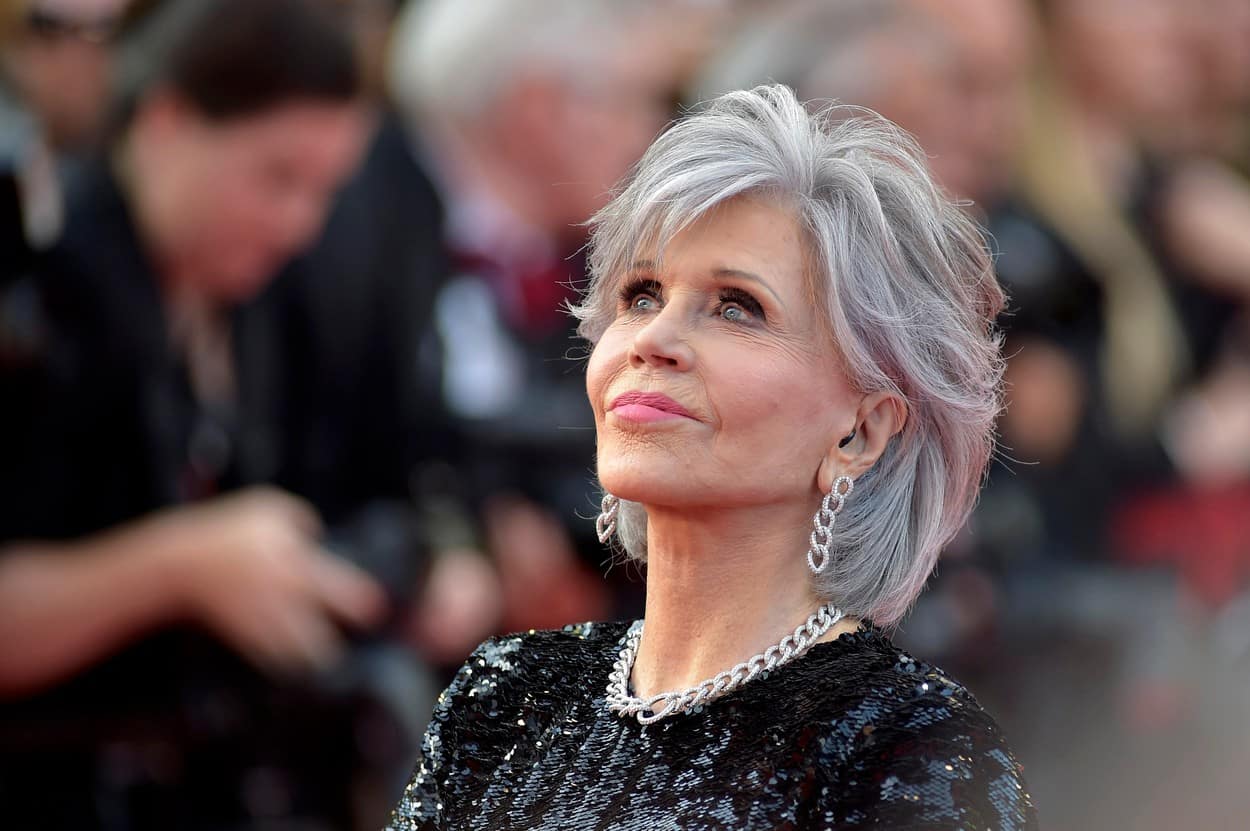 dzejn fonda 0780083029-min.jpg