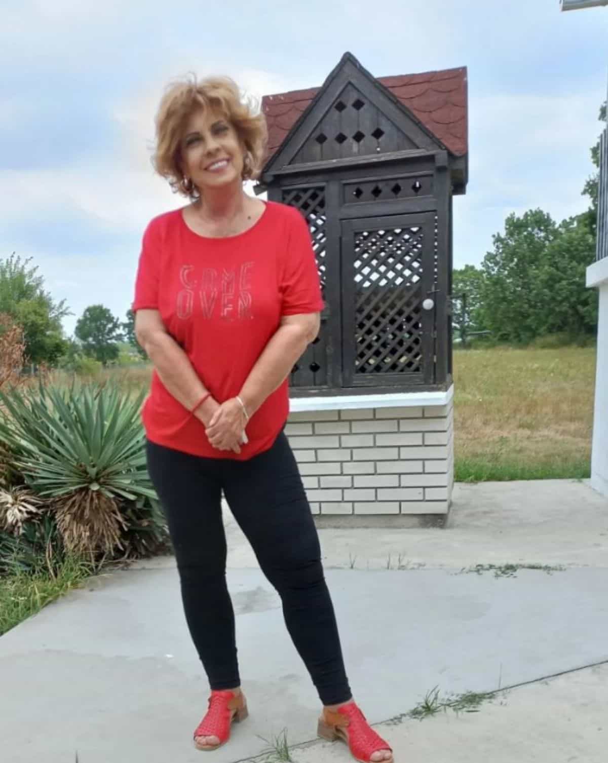 vesna joksimovic-min.jpg