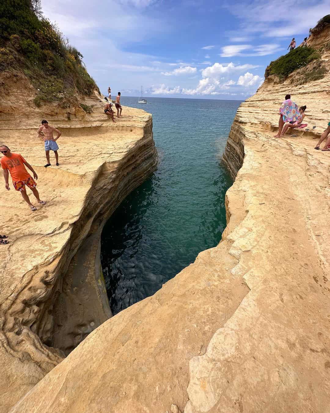 masa memedovic 3-min.jpg