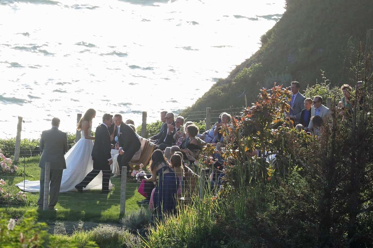 ozenio se dzon ham 0785389840-min.jpg