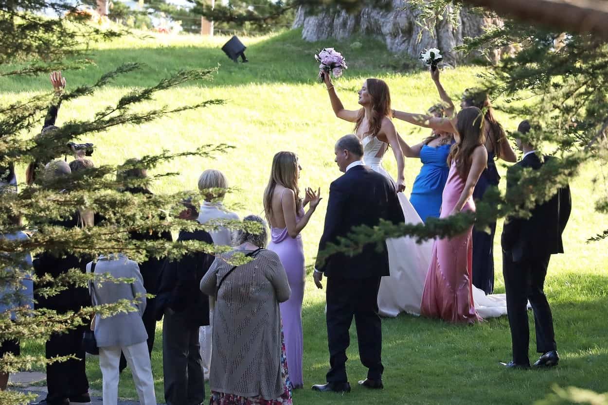 ozenio se dzon ham 0785390156-min.jpg