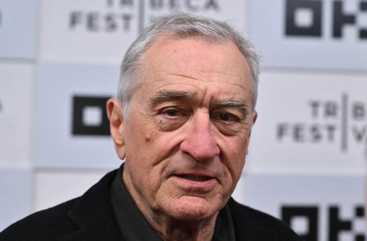 robert de niro 0782122257-min.jpg