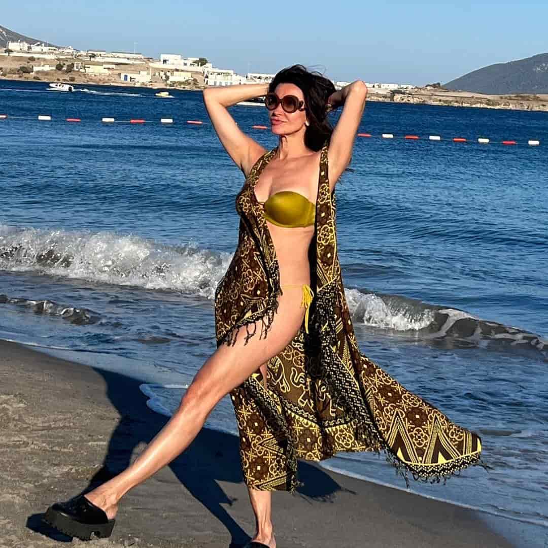 snezana dakic letuje u bodrumu turska 4-min.jpg