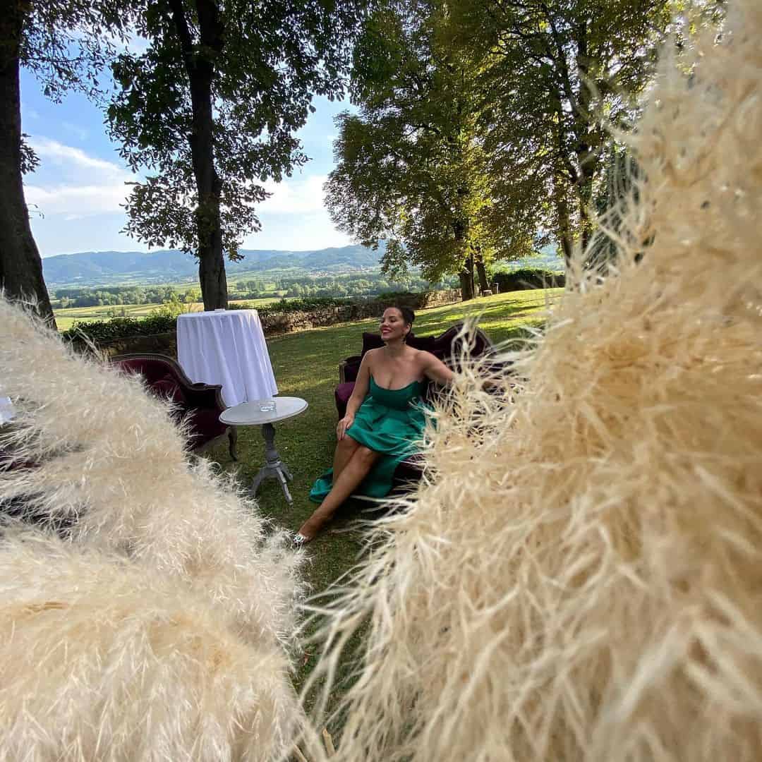 tijana kadovic-min.jpg