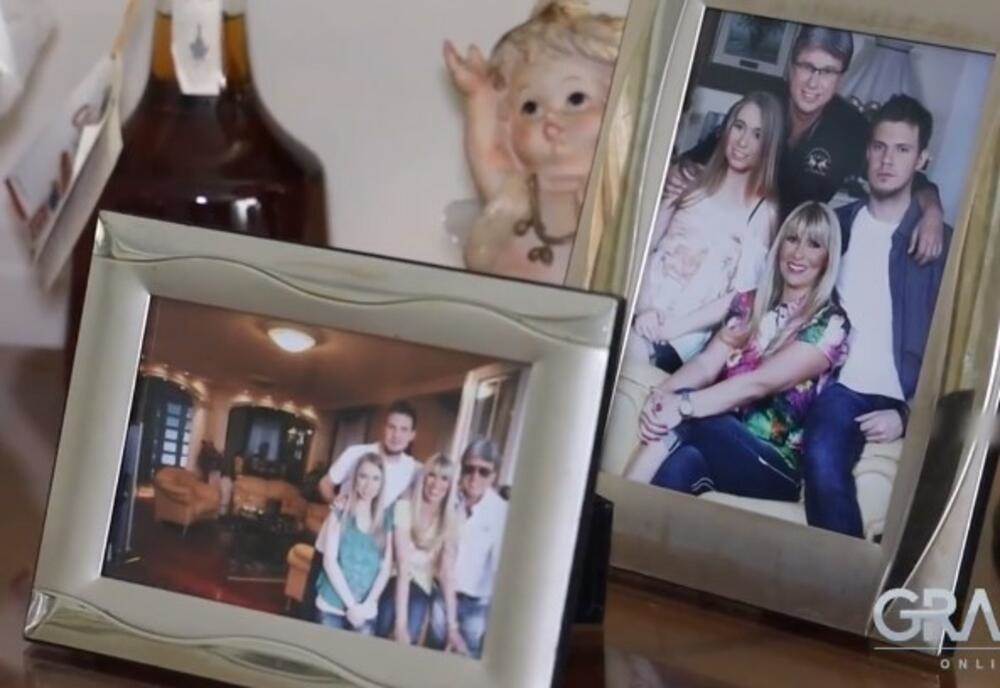 kuca sase popovica grand 4.jpg