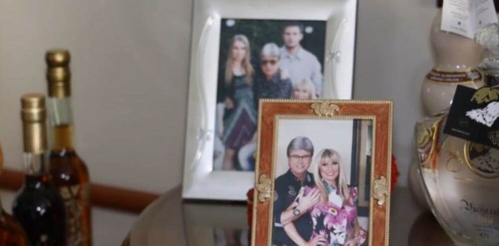 kuca sase popovica grand 3.jpg