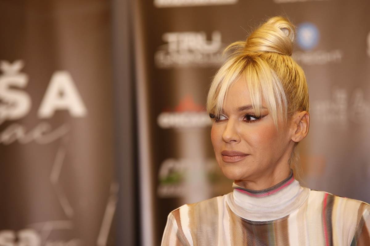 Nataša Bekvalac