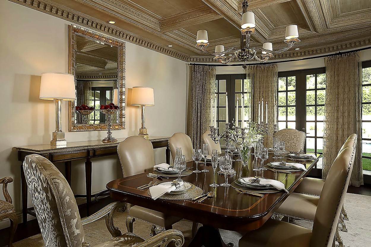 kuca sofije vergare 0707164531.jpg