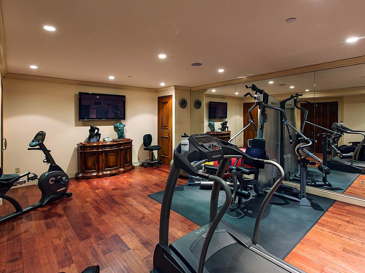 kuca sofije vergare 0707164572.jpg