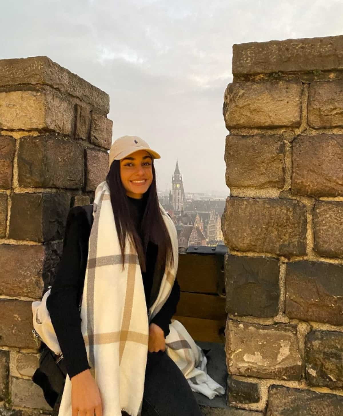 marija gonzales himenes 7-min.jpg