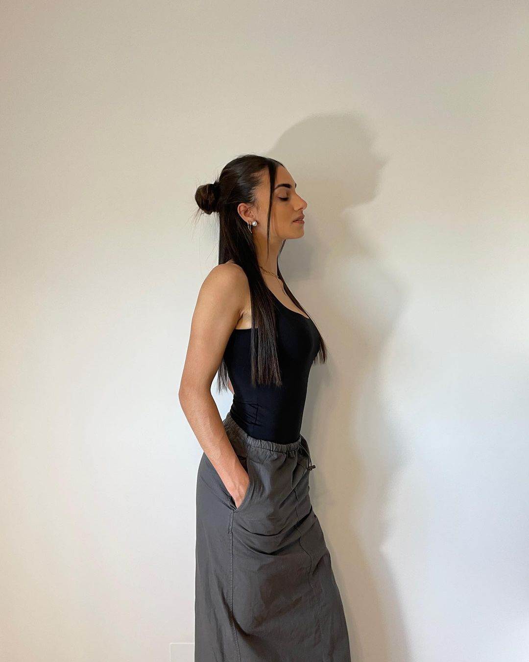 marija gonzales himenes 3.jpg