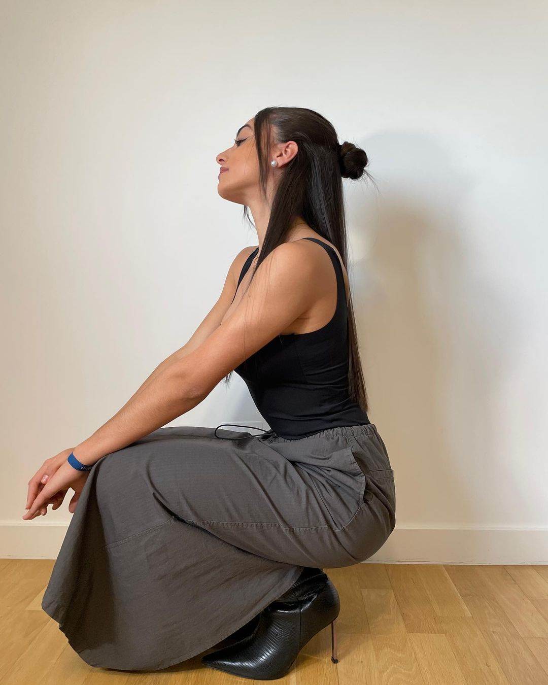 marija gonzales himenes.jpg