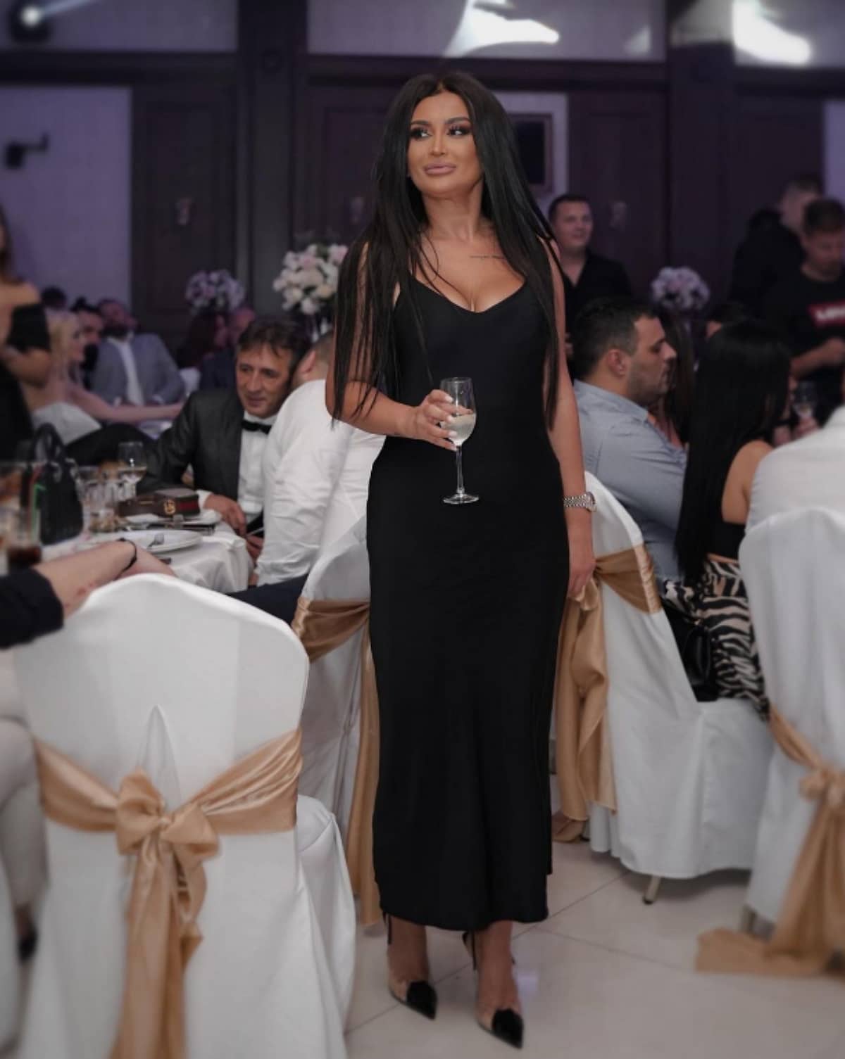 andreana cekic 5-min.jpg