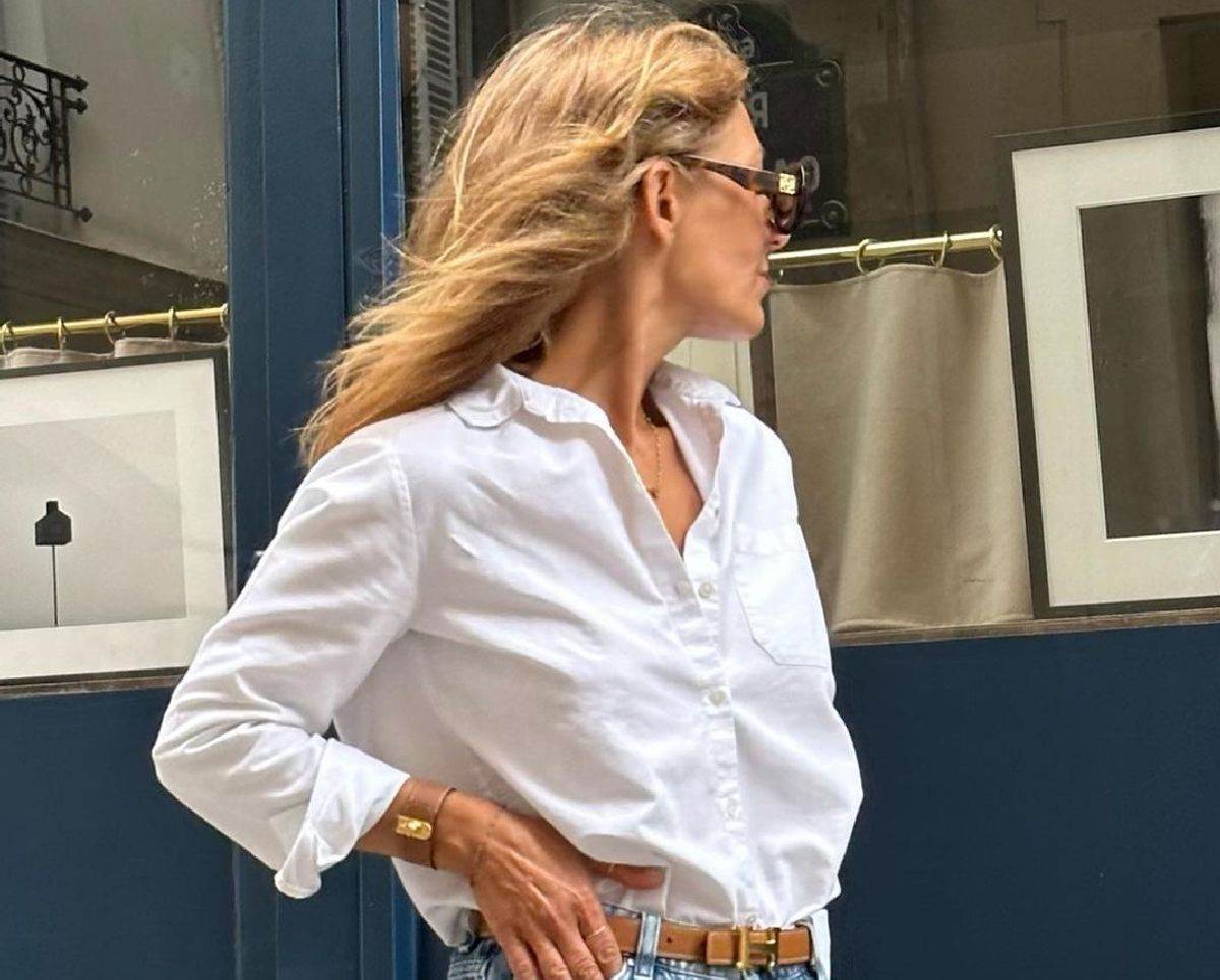 sorts od teksasa.jpg