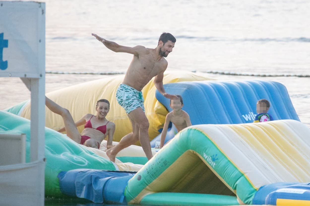 jelena djokovic u kupacem kostimu 0791109627-min.jpg