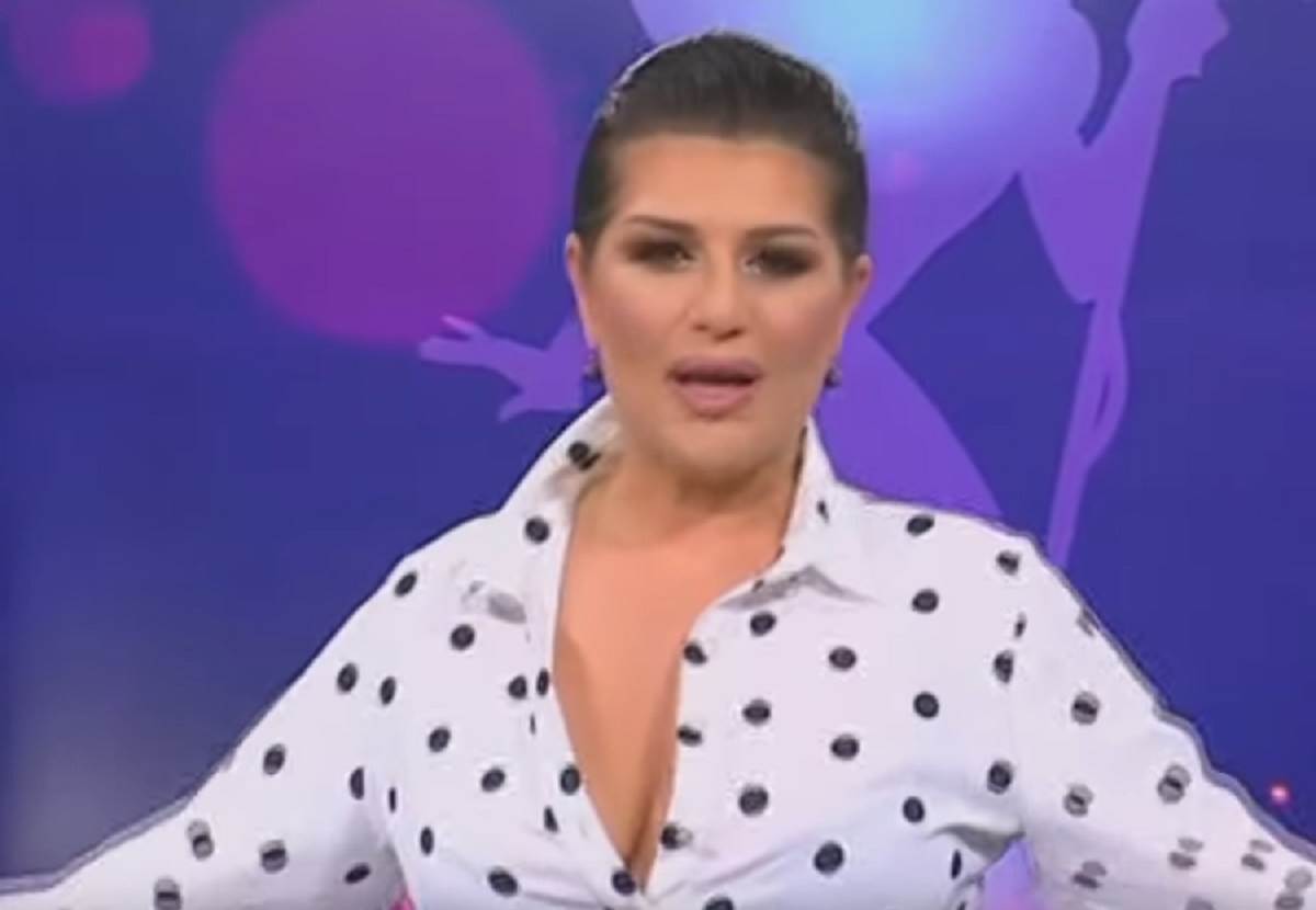 Sanja Maletić