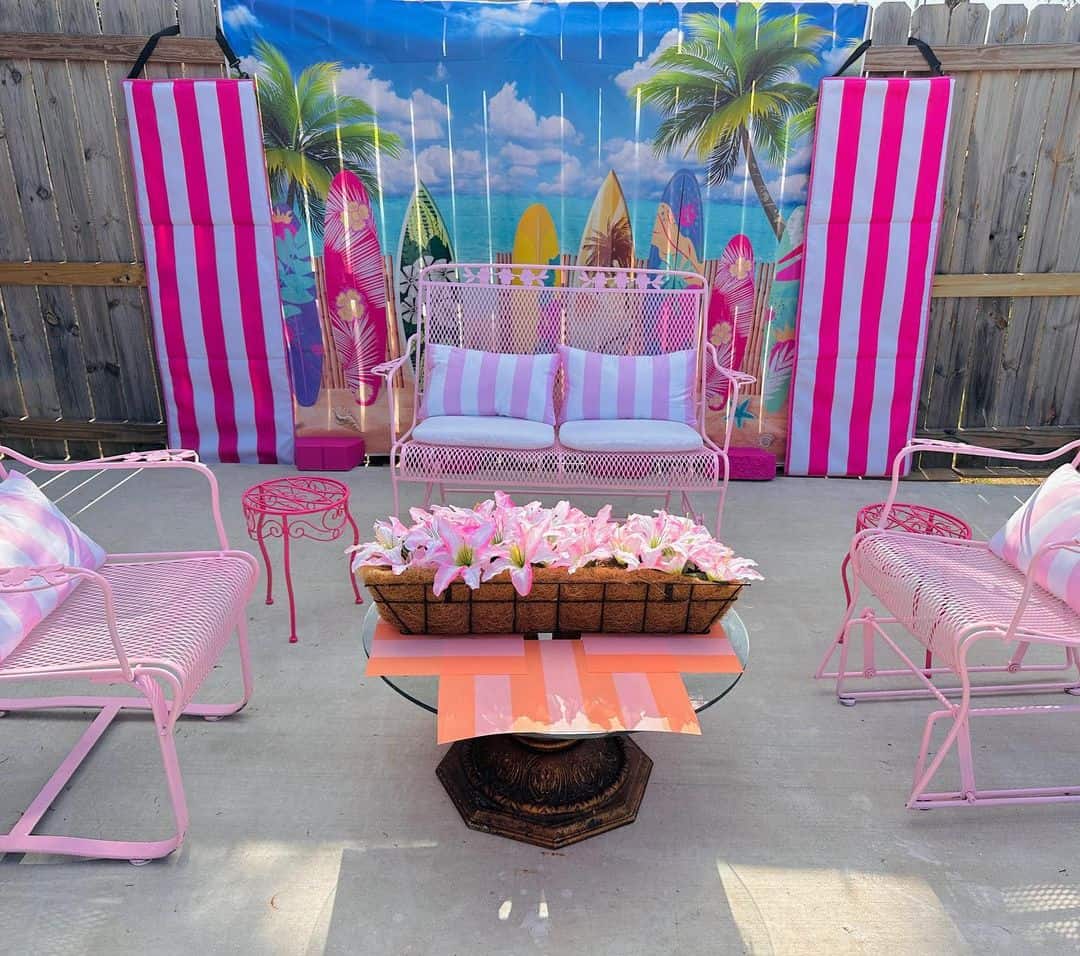 olivija sredila bastu za barbike 5-min.jpg