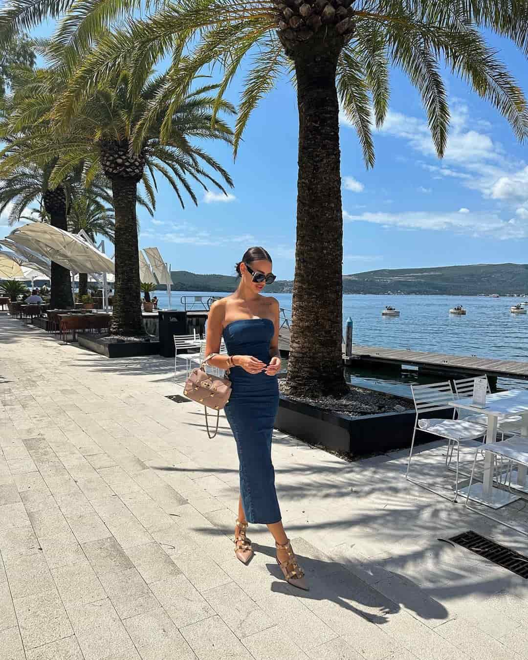 katarina grujic 2-min.jpg