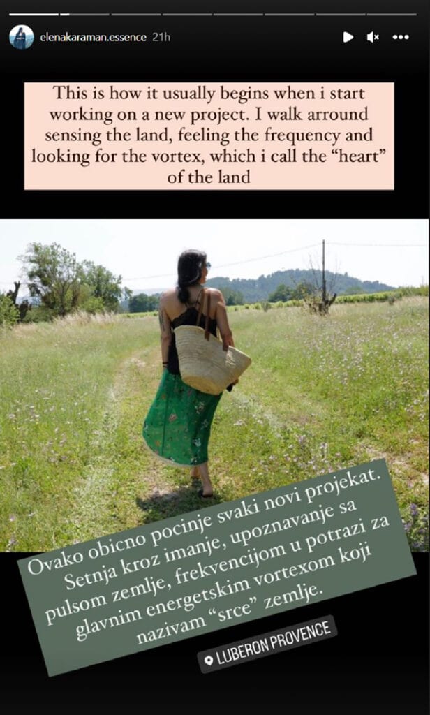 elena karaman karic provansa-min.jpg