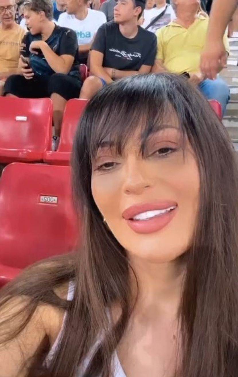 ceca raznatovic-min.jpg