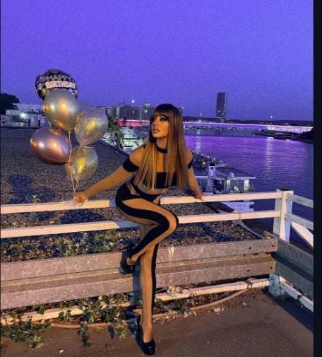 Jasmina-Filipovic 4-min.jpg