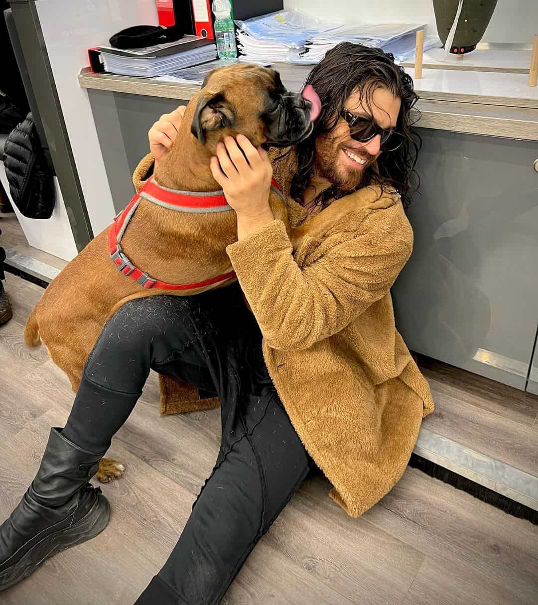 dzan jaman 6-min.jpg