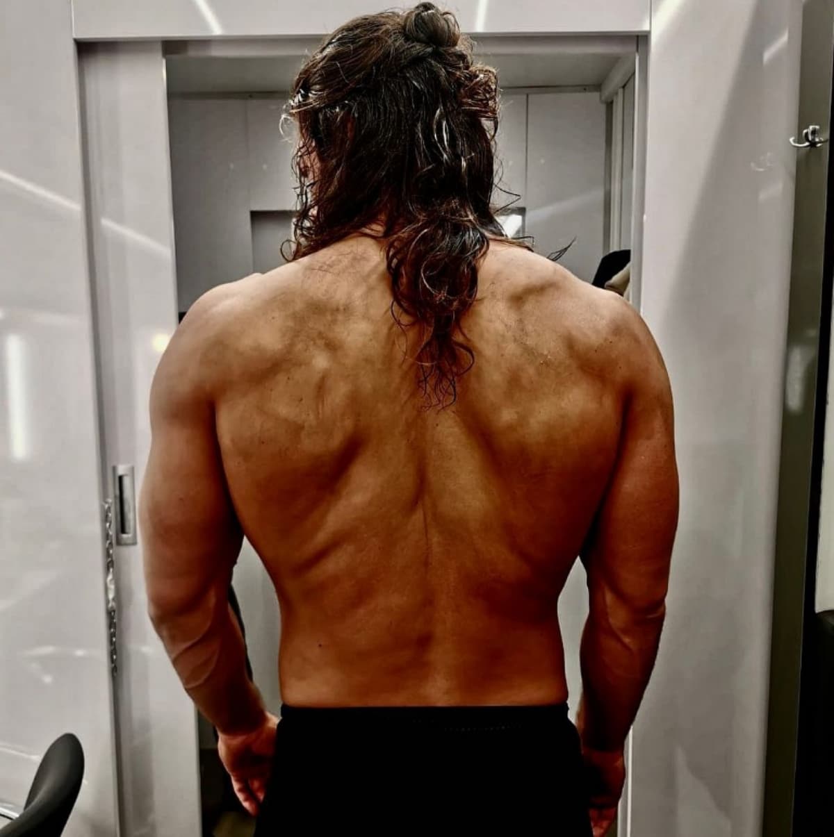 dzan jaman 7-min.jpg